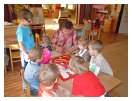 slides/skolka akce 180.jpg  skolka akce 180